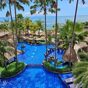 Bali Nusa Dua By Ihg Station touristique